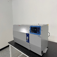 Thermo CryoMed Controlled Rate Freezer image 1